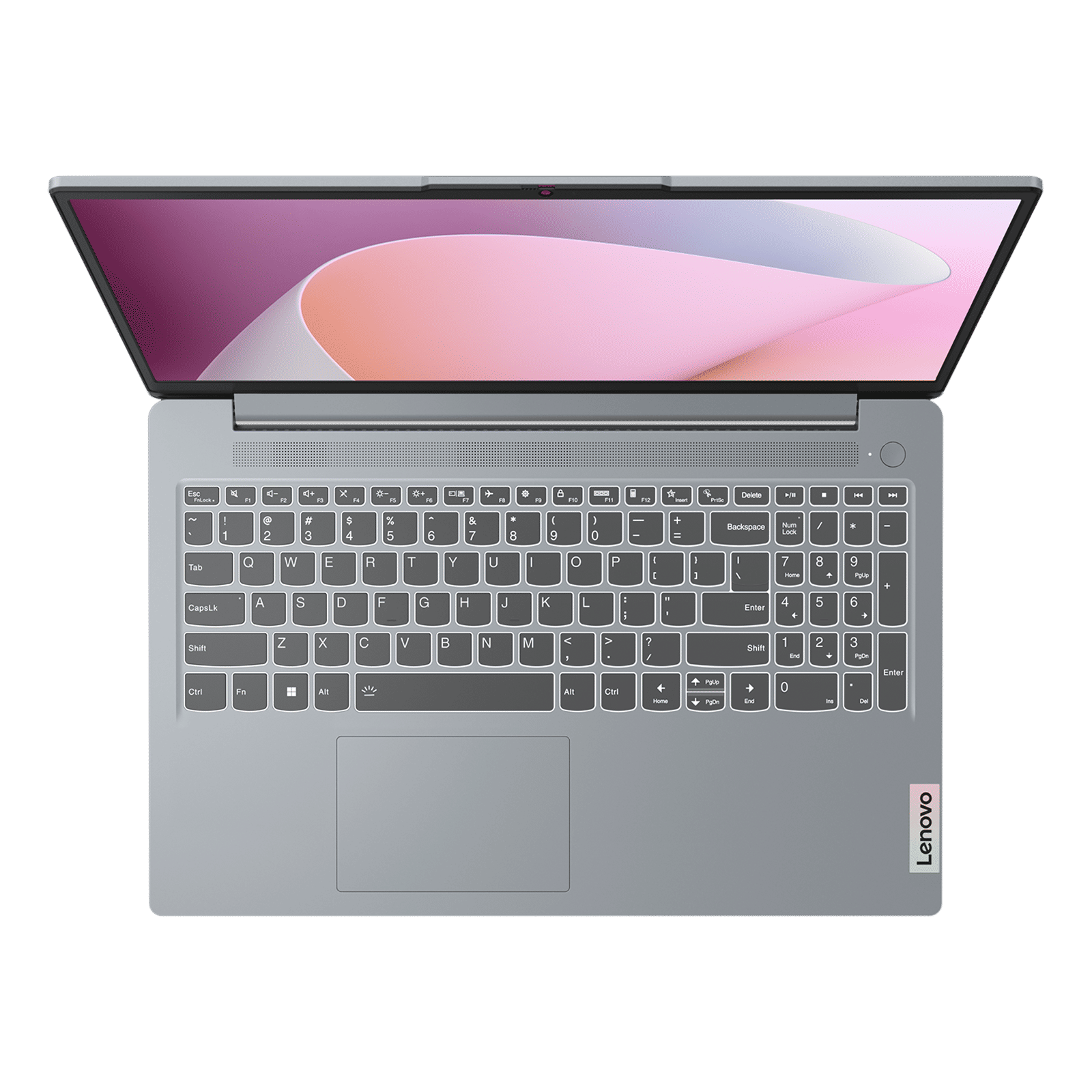 Buy Lenovo IdeaPad Slim 3 15ABR8 AMD Ryzen 7 Thin & Light Laptop
